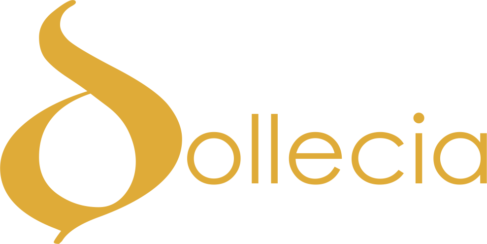 Dollecia Jewelry,  So Unique - So You